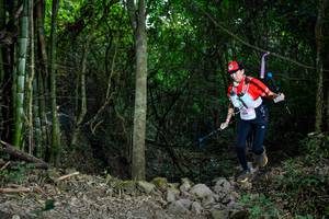 BIB: 
                            <button type="button" onclick="openModal(19440359)" class="btn btn-primary btn-sm float-right btn-popup" data-toggle="modal" data-target=".modal-high-quality">
                        <i class="fas fa-shopping-cart"></i> Add to Cart
                    </button>
                                            <button type="button" onclick="isThisMe(19440359, true)" class="btn btn-success btn-sm float-right btn-popup btn-isme hidden" data-toggle="tooltip" data-placement="bottom" title="นี่คือรูปของคุณใช่ไหม คลิกที่นี่เพื่อเอาเข้าอัลบั้ม">
                        <i class="fas fa-plus"></i> Add to album
                    </button>
                    <button type="button" onclick="isThisMe(19440359, false)" class="btn btn-warning btn-sm float-right btn-popup btn-isnotme hidden">
                        <i class="fas fa-ban"></i> Remove from album
                    </button>